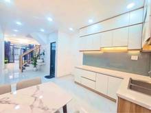 Hình ảnh NEW*Nhà Bán 54m2 Nơ Trang Long P12 Q.Bình Thạnh