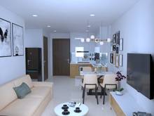 Hình ảnh cho thuê Trang Chủ MB66.COM / Đăng Ký Tặng 66K 2 ngủ, 59m2, vinhome Tây Mỗ, Nam Từ Liêm, gía :10tr