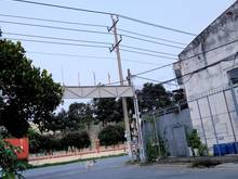 Hình ảnh 🏠🏠Giảm 1tỷ, Nhà Xưởng, Hiệp Bình Phước,Thủ Đức,DT,300m2,Giá 18Tỷ.