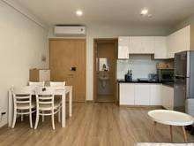 Hình ảnh 🌳🌳 Charmington La Pointe 181 Cao Thắng nối dài Quận 10, 35m2 🌳🌳