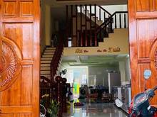 Hình ảnh Hạ giá Nhà bán GẤP, đường Ngô Chí Quốc, Bình Chiểu, gần chợ đầu mối TĐ
