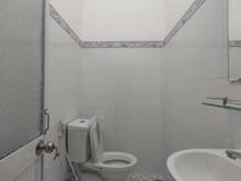 Hình ảnh Sở hữu nhà tại Trường Thọ, DT 97m2, nhà  1 trệt, 1 lầu, giá 5.4 Tỷ.