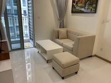 Hình ảnh Bán Trang Chủ MB66.COM / Đăng Ký Tặng 66K cao cấp Vinhomes Central Park, Q. Bình Thạnh, 54,3m2, 1PN