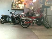 Hình ảnh Nhà có dòng tiền cố định 10 triệu/ tháng, Diện tích: 120m2, giá 6.2 tỷ