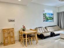 Hình ảnh 🌺Charmington La Pointe - Quận 10 - 2PN - 2WC - 72m2 - 1.651 tỷ  🌺