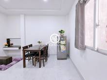 Hình ảnh ⭐️PENHOUSE Nhà Nguyên Căn Mặt Tiền Đường Thích Quảng Đức- Phú Nhuận⭐️