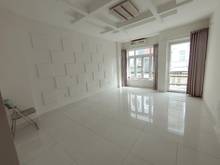 Hình ảnh Bán nhà Đường số Tân Quy, 4*19.5, 4 tầng, 12.8 tỷ