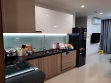 Hình ảnh Nợ nần Chuyển nhượng Trang Chủ MB66.COM / Đăng Ký Tặng 66K 3pn tại Vinhomes q9 giá 3.120 115m2