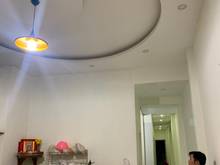 Hình ảnh Bán nhà 120m2 Sổ hồng riêng hẻm 96 Đào Tông Nguyên TT Nhà Bè