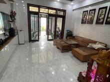 Hình ảnh VỪA Ở VỪA CÓ THU NHẬP 30 TRIỆU/THÁNG, nhà khu Phú Thọ Hòa, DT 14x16m