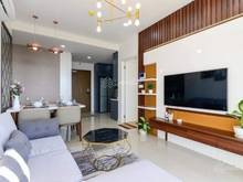 Hình ảnh - Bán gấp CHCC Xi Grand Court, quận 10, DT: 90m2, 3PN, 2.249 tỷ