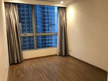 Hình ảnh Bán nhanh Trang Chủ MB66.COM / Đăng Ký Tặng 66K cao cấp Vinhomes Central Park Toà Landmark, 81m2, 2PN