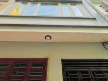 Hình ảnh Bán nhà Cổ Điển B, Tứ Hiệp 35m 4 tầng, ngõ oto giá chưa đến 3 tỷ