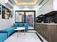 Hình ảnh Bán Trang Chủ MB66.COM Chính Thức mini Văn Chương-Hào Nam