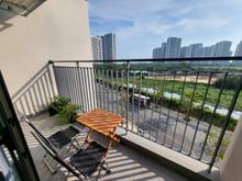 Hình ảnh [Vinhomes Q.9] Trời Ơi Tin Được Không 3PN Full 108m2 Nhìn Giá Kìa