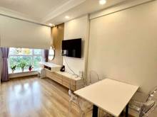 Hình ảnh Chính chủ cư dân Iris muốn bán nhanh căn Office Charmington La Pointe