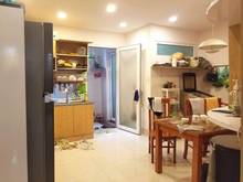 Hình ảnh Bán Nhà 1 Trệt 2 Lầu Sân Thường Phường Thảo Điền Quận 2, DT 100m2
