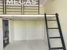 Hình ảnh Phòng trọ duplex giá học sinh sinh viên