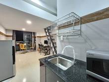 Hình ảnh Mb6623 nạp rút nhanh chóng DUPLEX 5m,Ban công (NEW),giữ đến T11,N.Thất theo yêu cầu, LOTTE