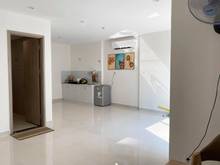 Hình ảnh Bán VINHOME Q9 2PN + 69m2 thích hợp cho ac mua để ở hoặc Trang MB66.COM Chính Thức - MB 66 Uy Tín
