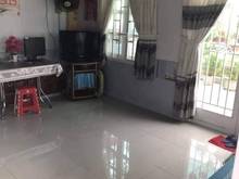 Hình ảnh Ngang 5.6M, Đường Đông Bắc, TCH, Quận12, HXT Thông, 103M2, 6xxTỷ