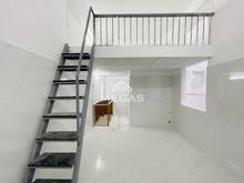 Hình ảnh Phòng Duplex - Cửa Sổ Lớn - Full Nội Thất - Ngay ĐH Nguyễn Tất Thành