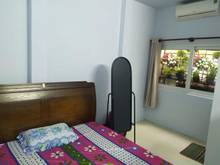 Hình ảnh Hẻm 1 trục, thông tứ tung, giá tốt Phú Nhuận, 30M2,chỉ 3.1 tỷ