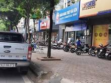 Hình ảnh bán gấp nhà đại la- hai bà trưng 5 tầng chỉ 5 tỷ nhỉnh