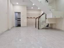 Hình ảnh Bán gấp nhà 60 m2 4x15 phường 13, quận tân bình 5,2 tỷ- 60 m2