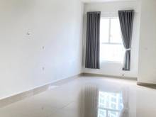 Hình ảnh Cho thuê Officetel Sunrise CityView Q.7 làm văn phòng