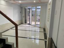 Hình ảnh Cần Bán Gấp Nhà Hẻm Xe Hơi ĐIỆN BIÊN PHỦ 36M2 CHỈ 2.5 TỶ, Bình Thạnh