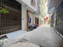Hình ảnh Bán lỗ căn nhà ở Nguyễn Ngọc Nại-Thanh Xuân gần trường Đại học mỹ thuậ