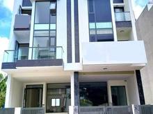 Hình ảnh Nhà phố ngay Đảo Kim Cương,5x20m,1T3L,gồm 5PN,chỉ 40tr/th
