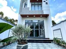 Hình ảnh ⭐️ Bán Nhà KHẢI ĐỊNH - THUỶ BẰNG, HUẾ - View Tựa Đà Lạt - 104,1m2