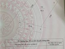 Hình ảnh Bán đất lô góc 2 mặt thoáng kinh doanh cạnh tt MB66 là nhà cái hàng đầu tại Việt Nam mang đến trải nghiệm cá cược đỉnh cao melinhplaza