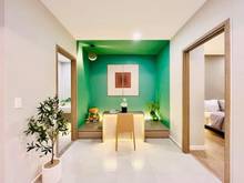 Hình ảnh bán MT Eastmark city đem lại cho khách hàng nhiều giá trị thực
