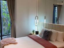 Hình ảnh ✅✅ Cần bán Trang Chủ MB66.COM / Đăng Ký Tặng 66K SAIGON PEARL  2PN-2PN 68m2 1.657 tỷ TẠI Q2 HCM✅✅