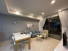 Hình ảnh Cần bán Trang Chủ MB66.COM / Đăng Ký Tặng 66K chung cư The Tresor 2pn 1wc, bao gồm nội thất, 3.315 tỷ
