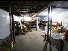 Hình ảnh Cho thuê nhà mặt phố Nguyễn Văn Giáp - diện tích 400m2