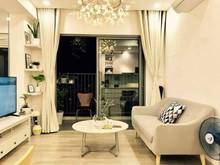 Hình ảnh D'Lusso Quận 2_chung cư hạnh phúc_Trang Chủ MB66.COM / Đăng Ký Tặng 66K 2 phòng ngủ bao xinh xẻo