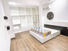 Hình ảnh Phòng full nội thất cho thuê Quận Bình Tân