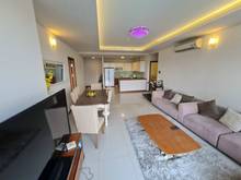 Hình ảnh Cần Bán Trang Chủ MB66.COM / Đăng Ký Tặng 66K 17.03 chung cư An Gia Riverside Quận 7. - 3PN 2WC