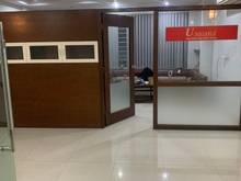 Hình ảnh Cho thuê nhà Trung Kính, Dt 65m2 x 6 t, mt 5m, thang máy.