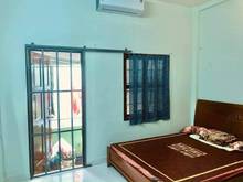Hình ảnh Cần bán nhà hẻm xe hơi Ung Văn Khiêm P25 Bình Thạnh 41M2 1TỶ1