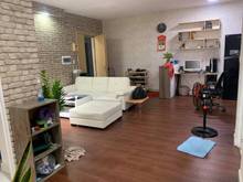 Hình ảnh Cần bán Trang Chủ MB66.COM / Đăng Ký Tặng 66K Oriental Plaza, Mặt tiền đường Âu Cơ - Nguyễn Hồng Đào