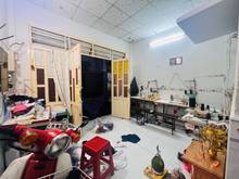Hình ảnh 40m2 Phạm Văn Bạch Tân Bình 2 tỷ 8 ngang 4.5m nở hậu