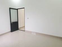 Hình ảnh Bán nhà chính chủ giá rẻ bất ngờ, diện tích 46m2, hẻm xe hơi