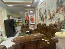 Hình ảnh Bán nhà Ngọc Hồi, Thanh Trì 5 tầng, 38m, nhà đẹp Mới Koong