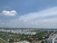 Hình ảnh bán nhanh căn chung cư euro căn ngoại giao giá rẻ hơn 100tr