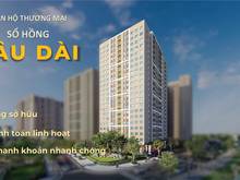 Hình ảnh Nhận đặt chỗ Trang Chủ MB66.COM / Đăng Ký Tặng 66K The Ori Garden tầng 21 view biển chỉ cần 360 triệu
